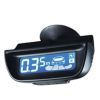 Датчик парковки Parkmaster 8-DJ-29
