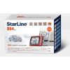  Star Line D94 2CAN GSM SLAVE 
