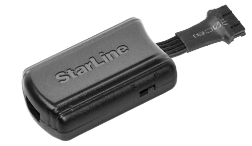  Star Line USB V.2