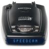 - Escort 9500ix, INTL blue + Drive into summer kit