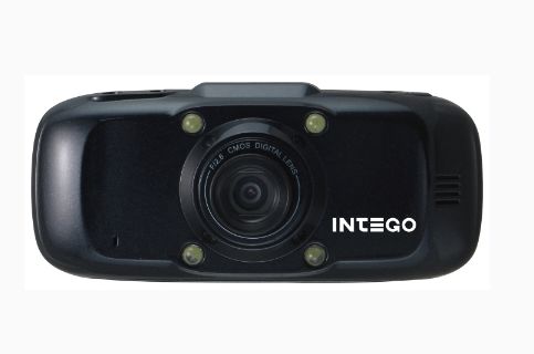  Intego VX-280HD
