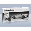  Pandora DXL 5000 ( )