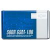   Sobr-GSM 100 v. 001
