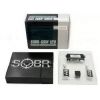   Sobr-GSM 120
