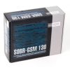   Sobr-GSM 130 Slave