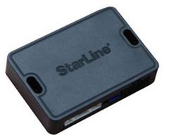    Star Line M31 GPS/GSM