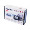  Star Line 94 2CAN GSM 