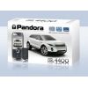  Pandora DXL 4400