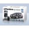 Pandora DXL 4300
