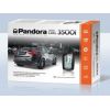  Pandora DXL 3500i
