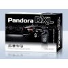  Pandora DXL 3000i-mod