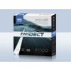  PanDECT X-1100