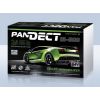  Pandect IS-624