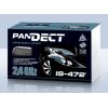  Pandect IS-472