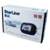  Star Line B64 2CAN 