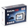  Star Line 90 GSM +  Star Line S-20.3