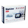  Star Line 94 2CAN GSM SLAVE +  Star Line S-20.3