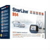  Star Line B94 2CAN SLAVE