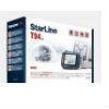  Star Line 94 2CAN + GSM + GPS