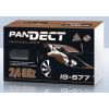  Pandect IS-577i