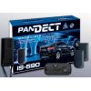  Pandect 590
