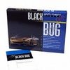  Black Bug 52F
